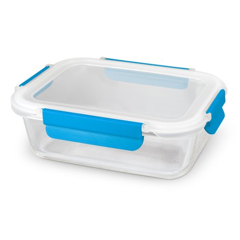 SPICE Calypso Lunch Box - Image 7