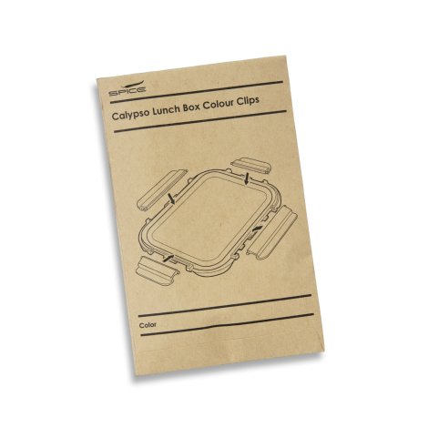 SPICE Calypso Lunch Box - Image 10