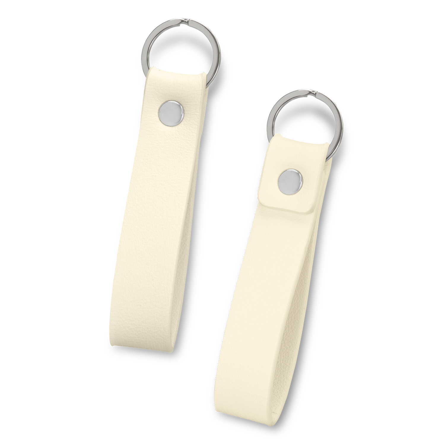 Bellamy Key Ring - Image 2
