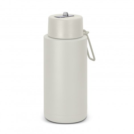 Aura Vacuum Bottle - 1L - Image 2