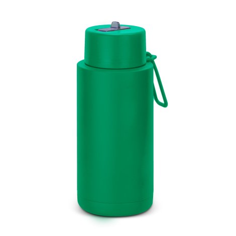 Aura Vacuum Bottle - 1L - Image 11