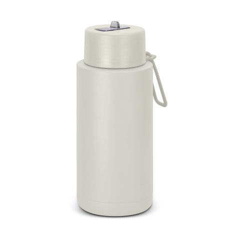 Aura Vacuum Bottle - 1L - Image 3