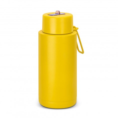 Aura Vacuum Bottle - 1L - Image 3