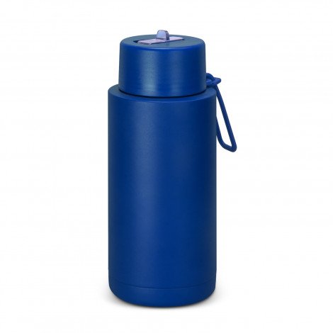 Aura Vacuum Bottle - 1L - Image 10