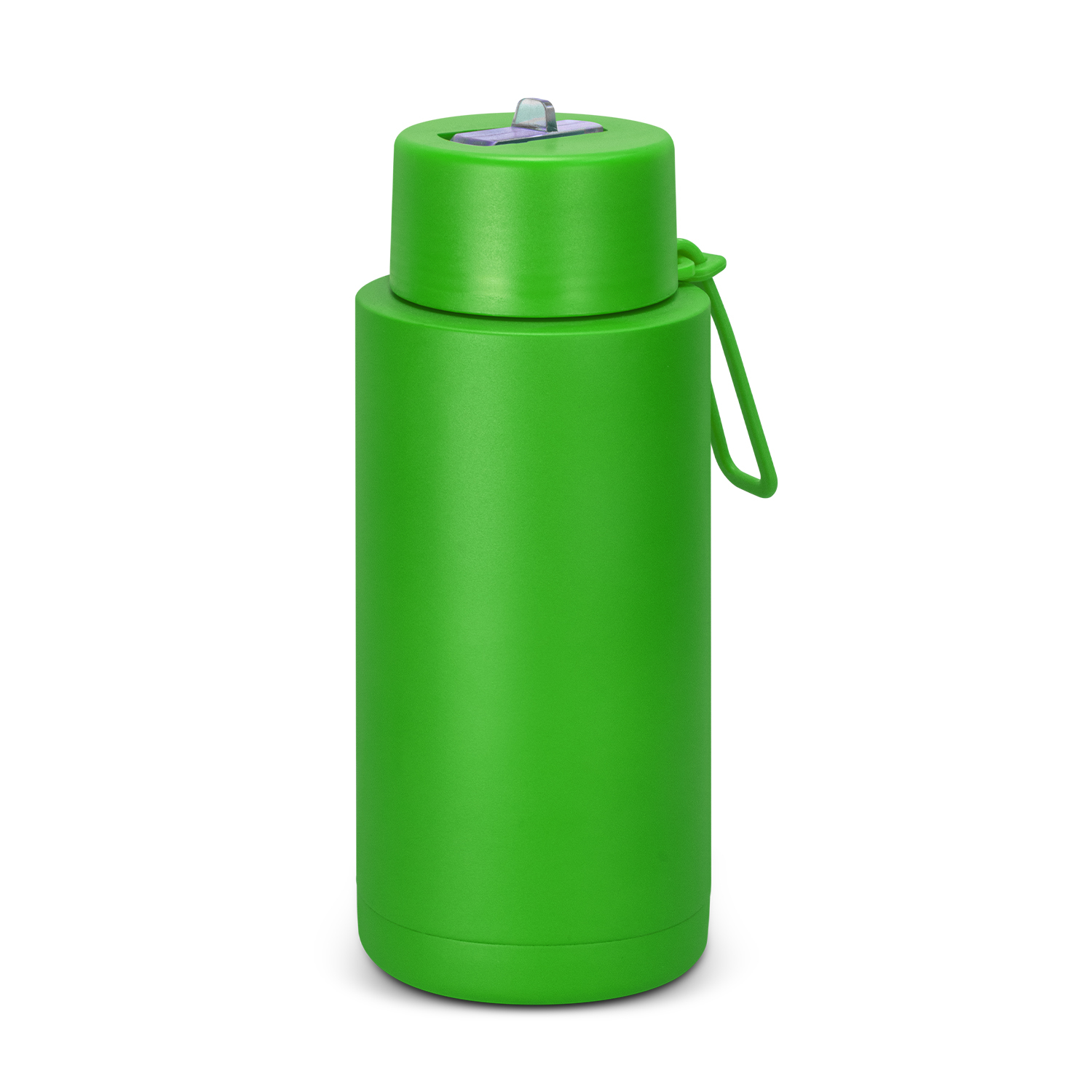 Aura Vacuum Bottle - 1L - Image 10
