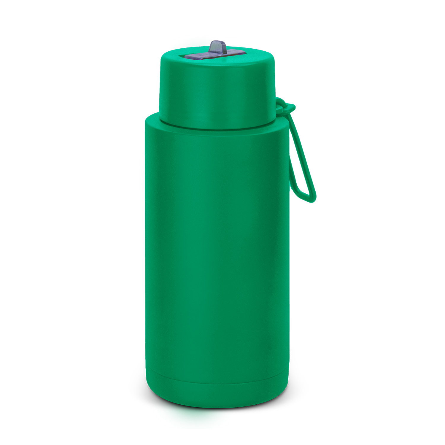 Aura Vacuum Bottle - 1L - Image 11