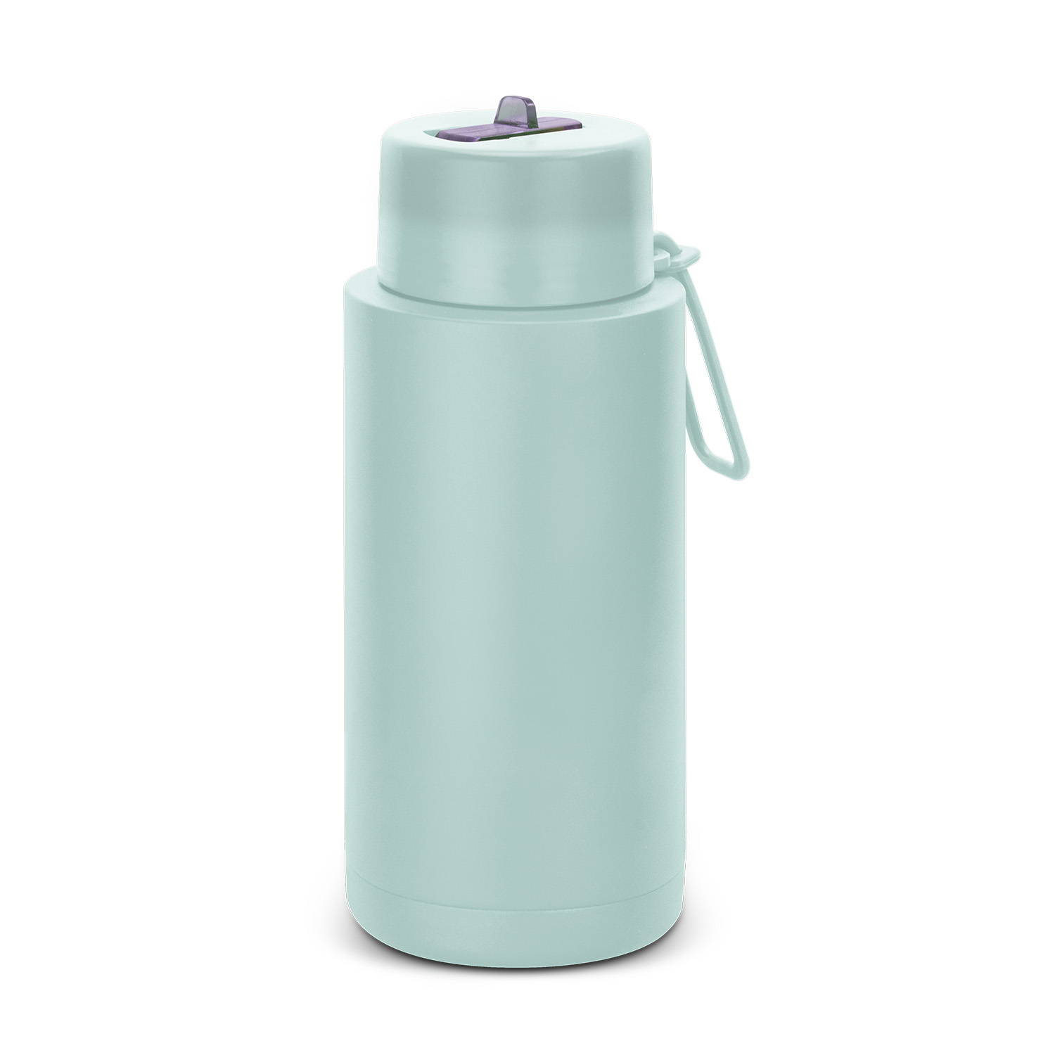 Aura Vacuum Bottle - 1L - Image 13