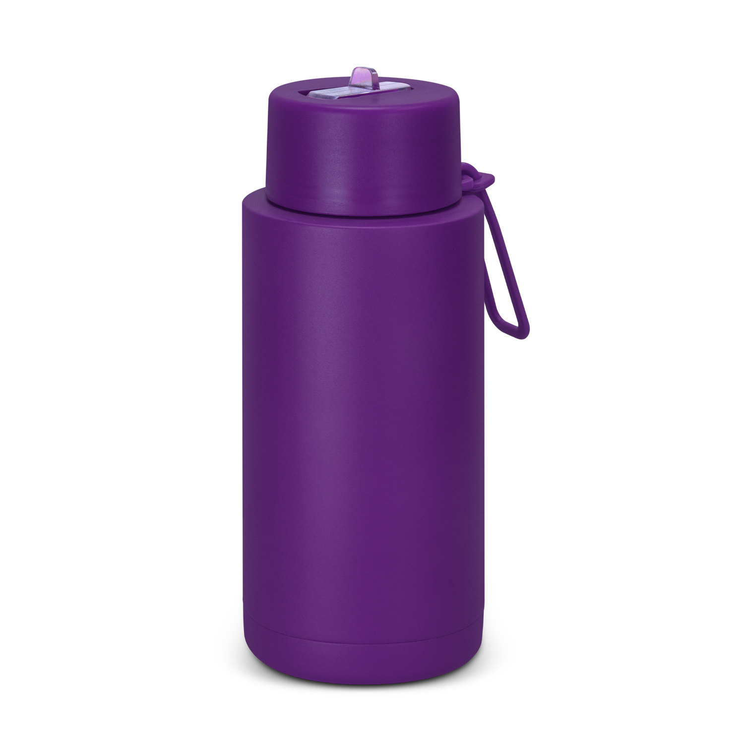 Aura Vacuum Bottle - 1L - Image 18