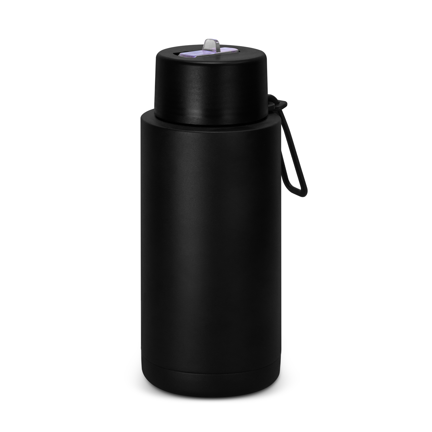 Aura Vacuum Bottle - 1L - Image 19