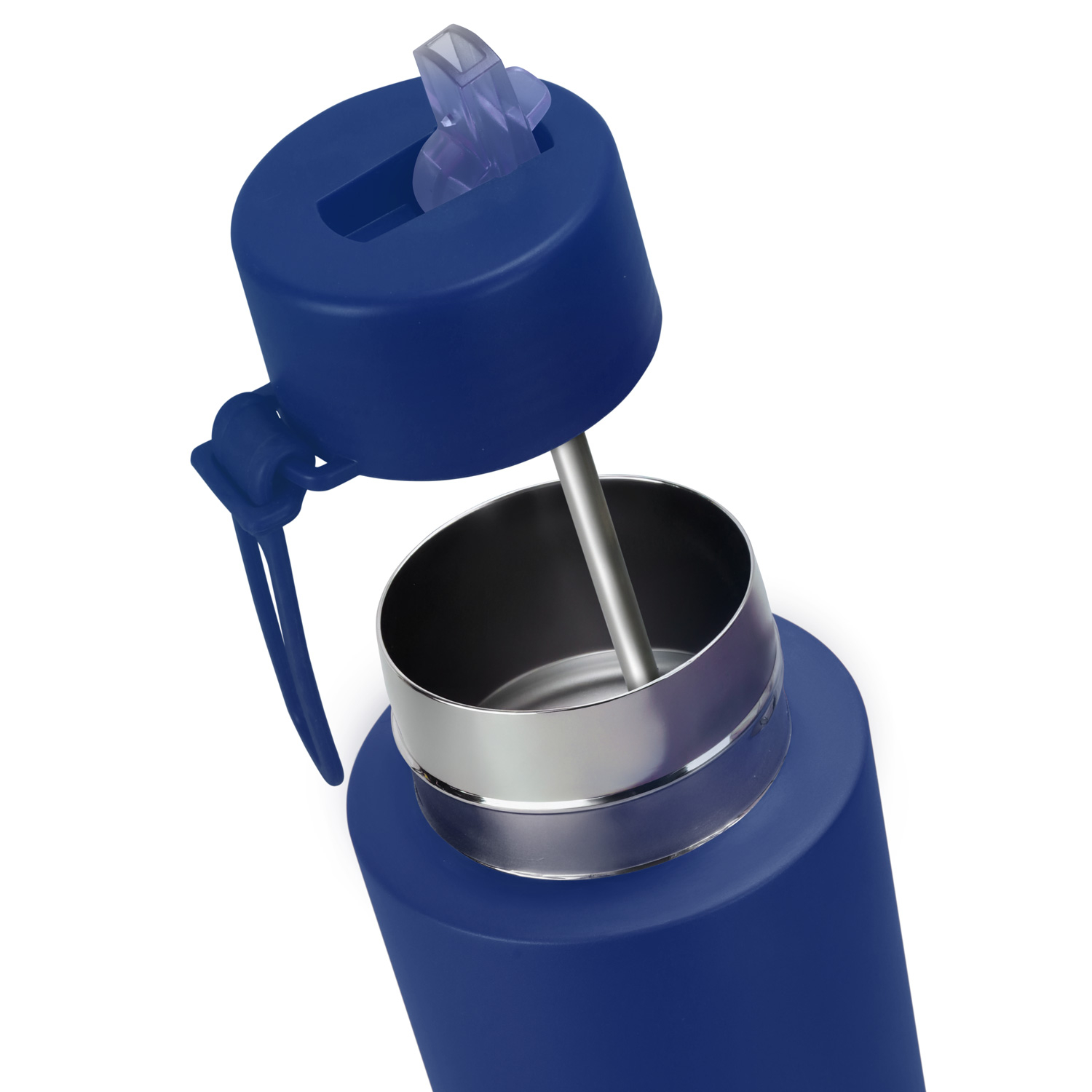 Aura Vacuum Bottle - 1L - Image 20