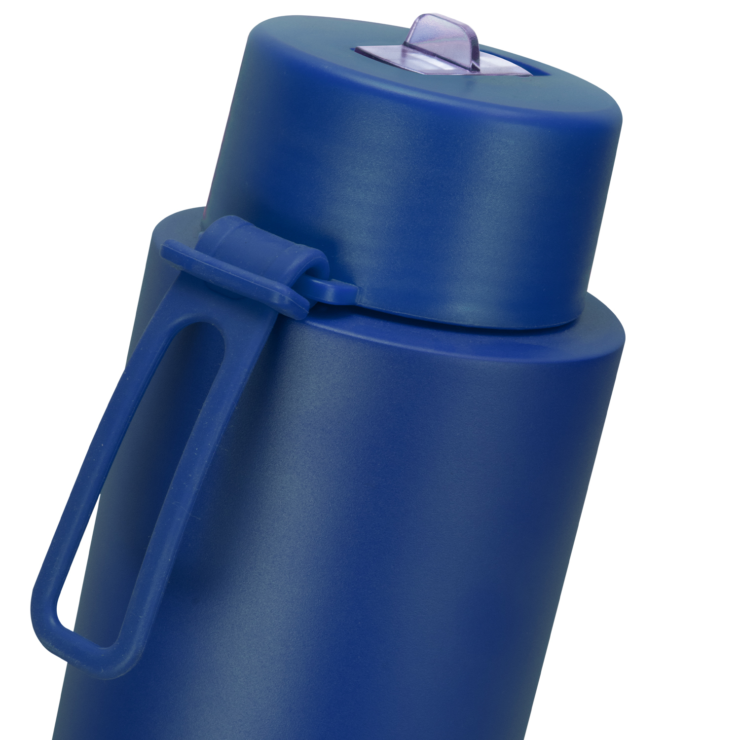 Aura Vacuum Bottle - 1L - Image 21