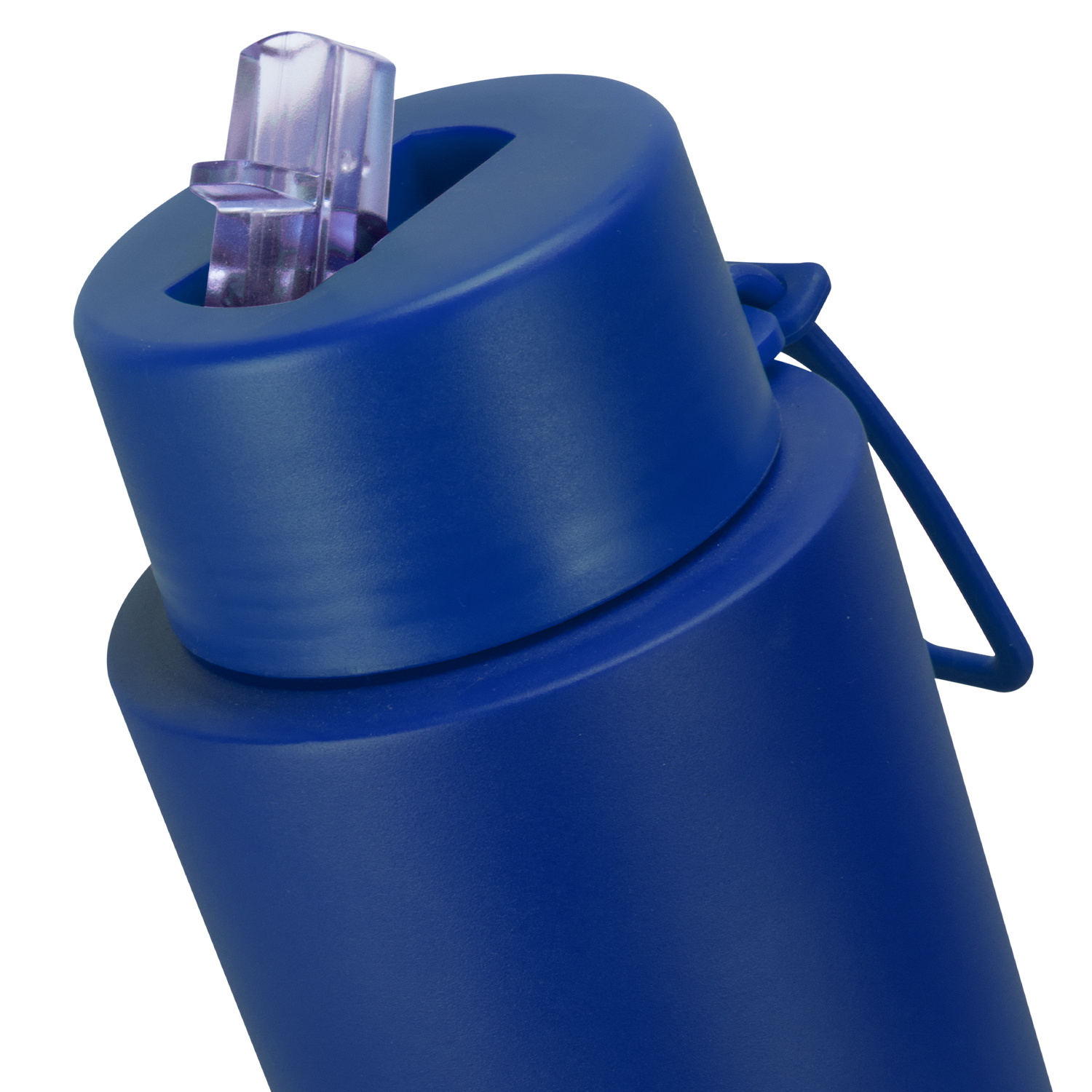 Aura Vacuum Bottle - 1L - Image 22