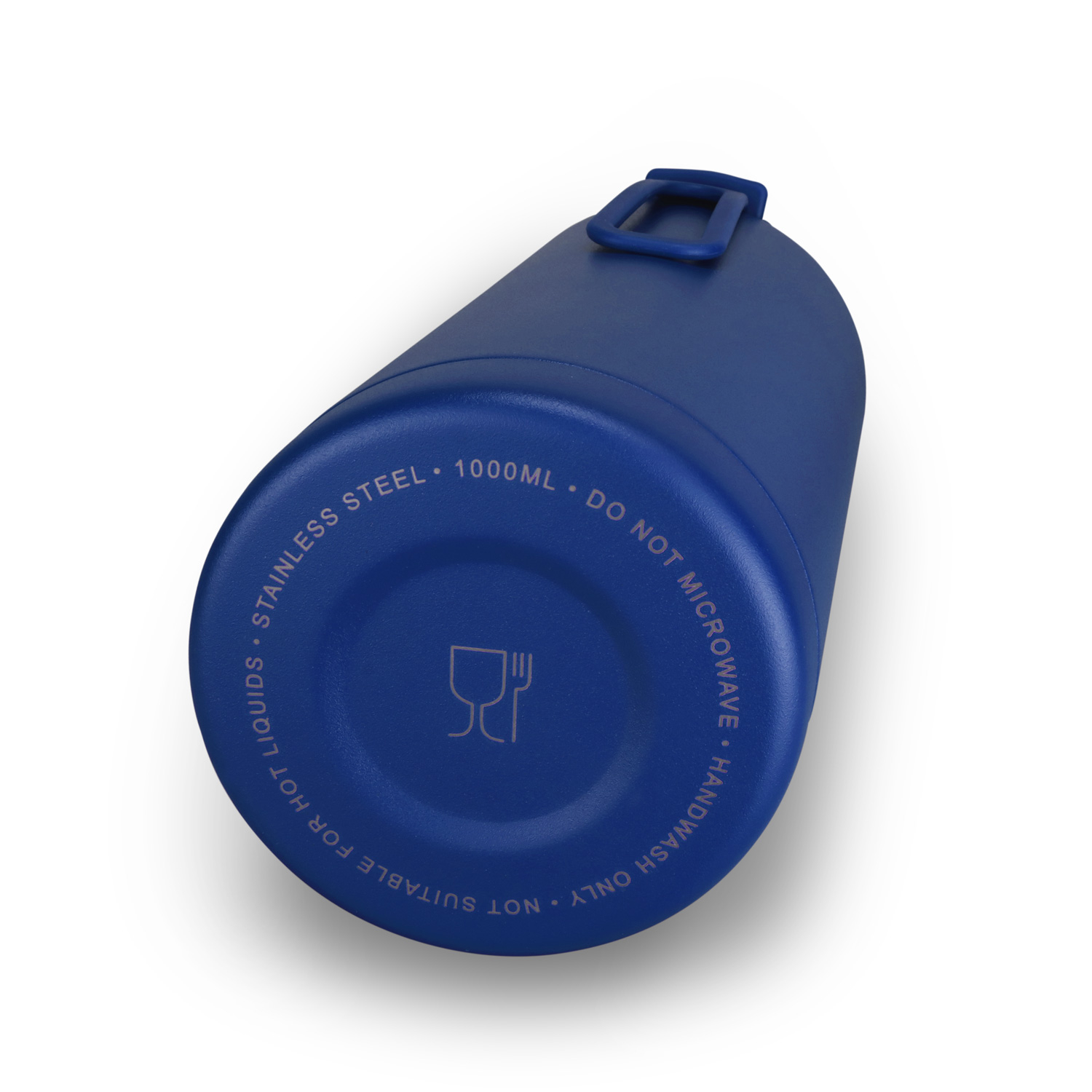 Aura Vacuum Bottle - 1L - Image 23