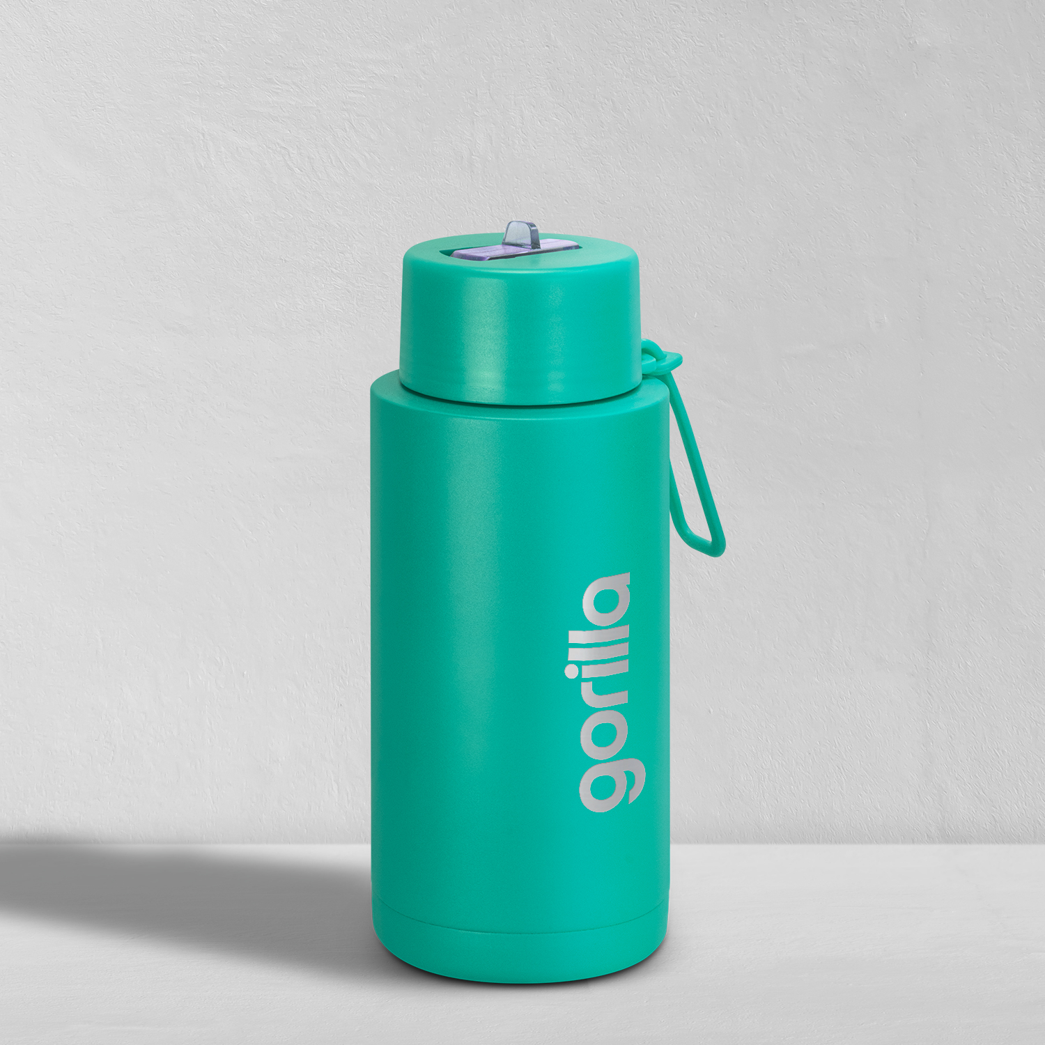 Aura Vacuum Bottle - 1L - Image 26