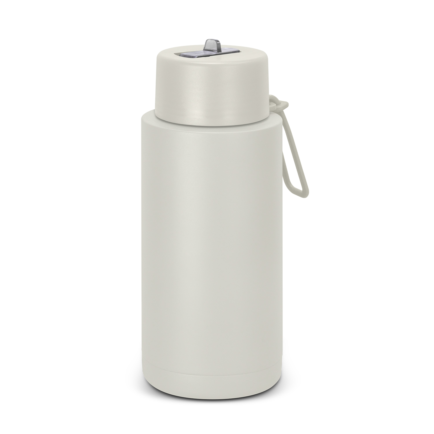 Aura Vacuum Bottle - 1L - Image 3