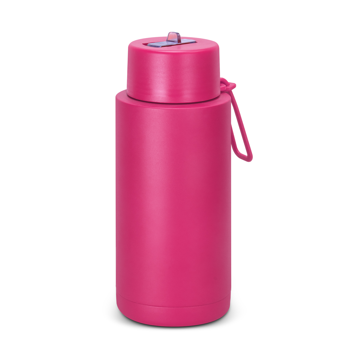 Aura Vacuum Bottle - 1L - Image 6