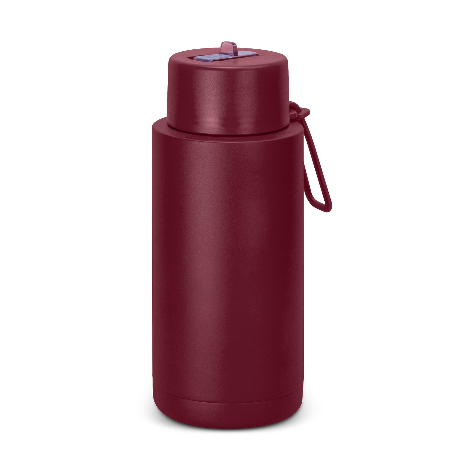 Aura Vacuum Bottle - 1L - Image 7
