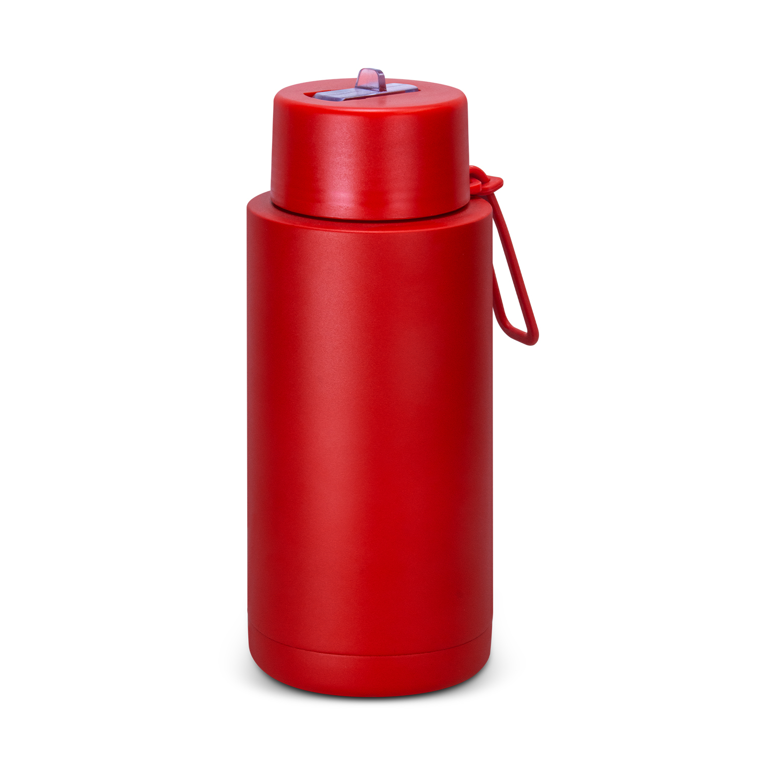 Aura Vacuum Bottle - 1L - Image 8