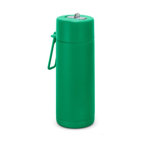 Aura Vacuum Bottle - 600ml - Image 11