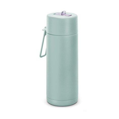 Aura Vacuum Bottle - 600ml - Image 12