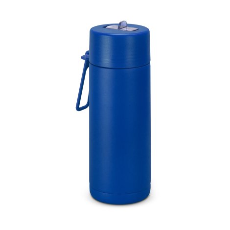 Aura Vacuum Bottle - 600ml - Image 15