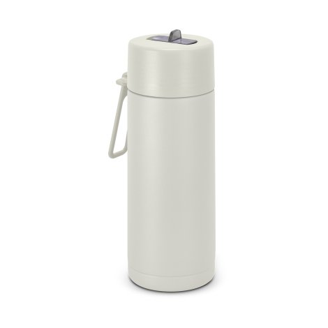 Aura Vacuum Bottle - 600ml - Image 3