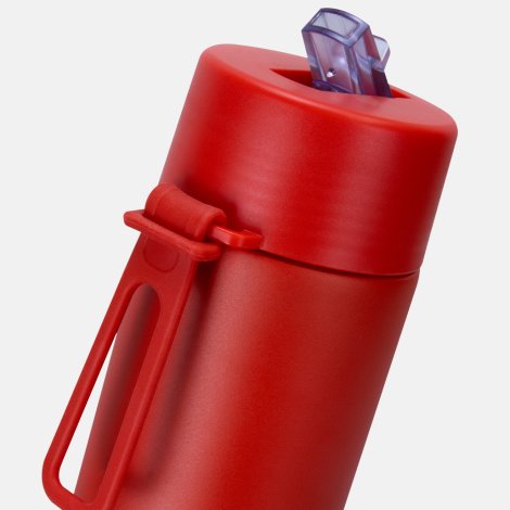 Aura Vacuum Bottle - 600ml - Image 21