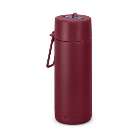 Aura Vacuum Bottle - 600ml - Image 7