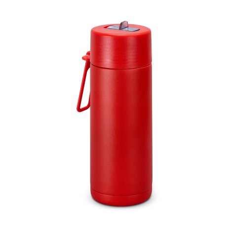 Aura Vacuum Bottle - 600ml - Image 8