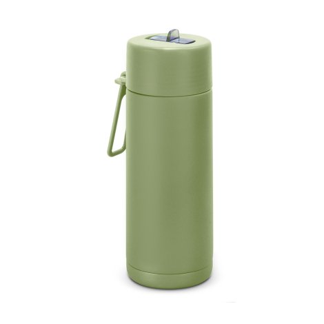 Aura Vacuum Bottle - 600ml - Image 9
