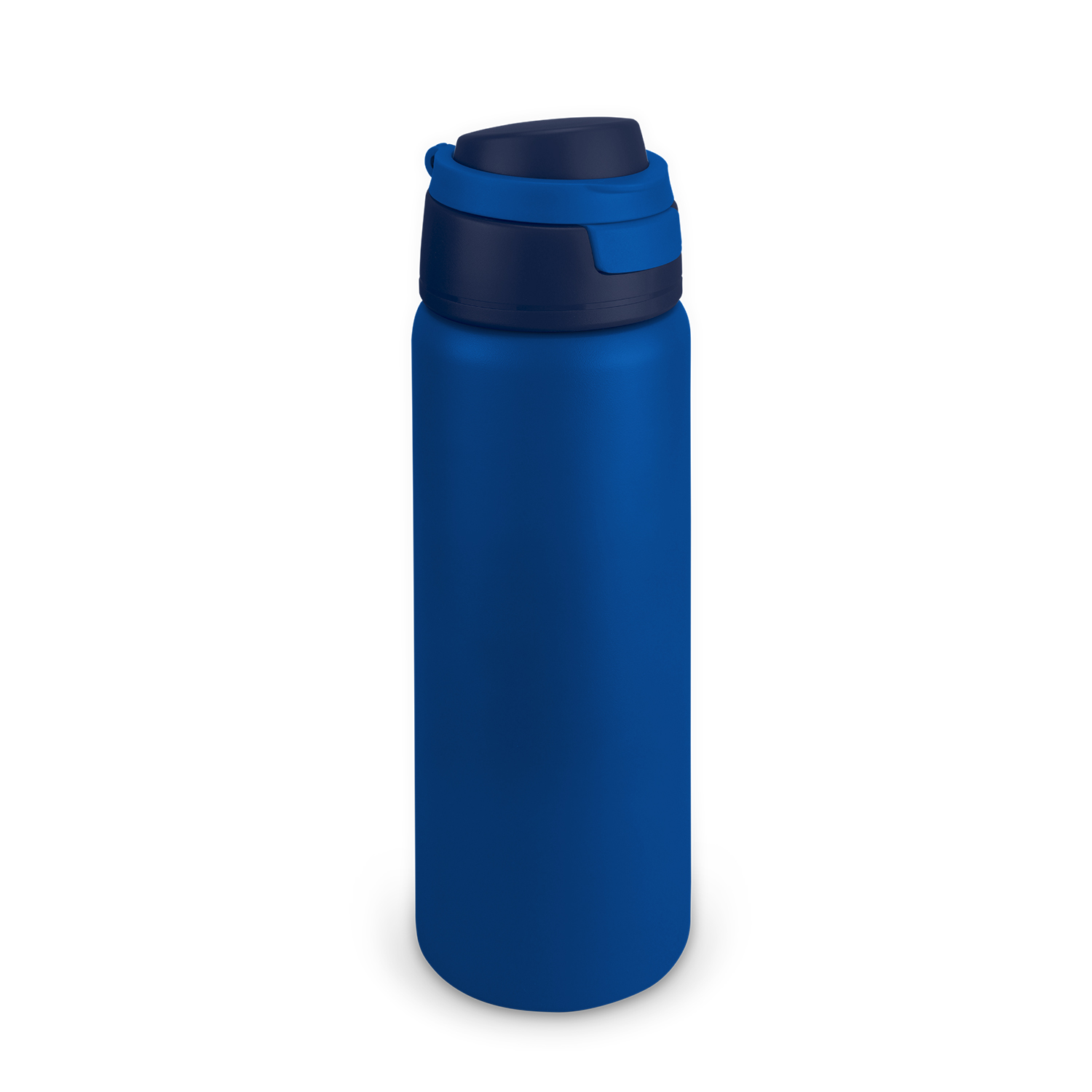 Spyro Vacuum Bottle - Image 11