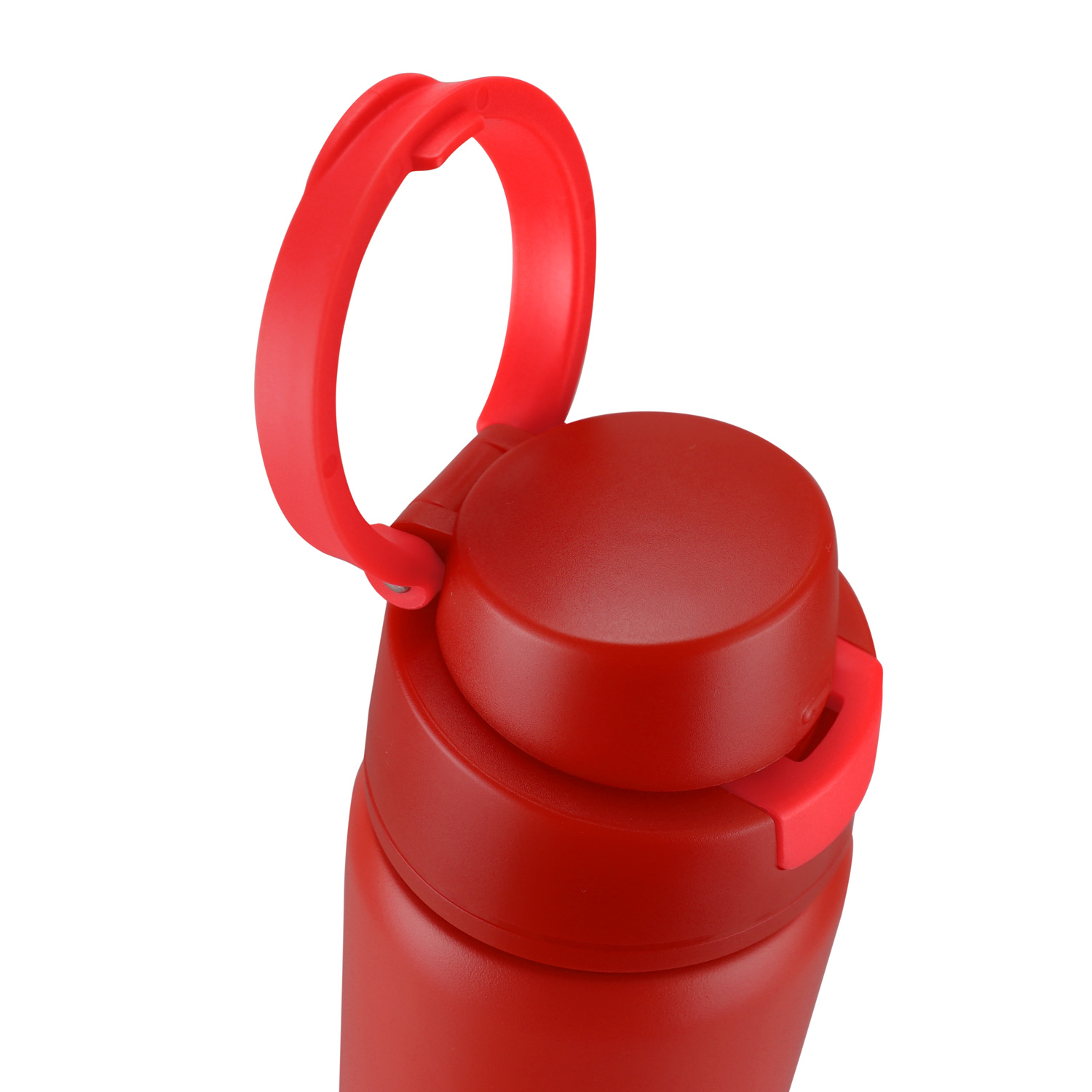 Spyro Vacuum Bottle - Image 13