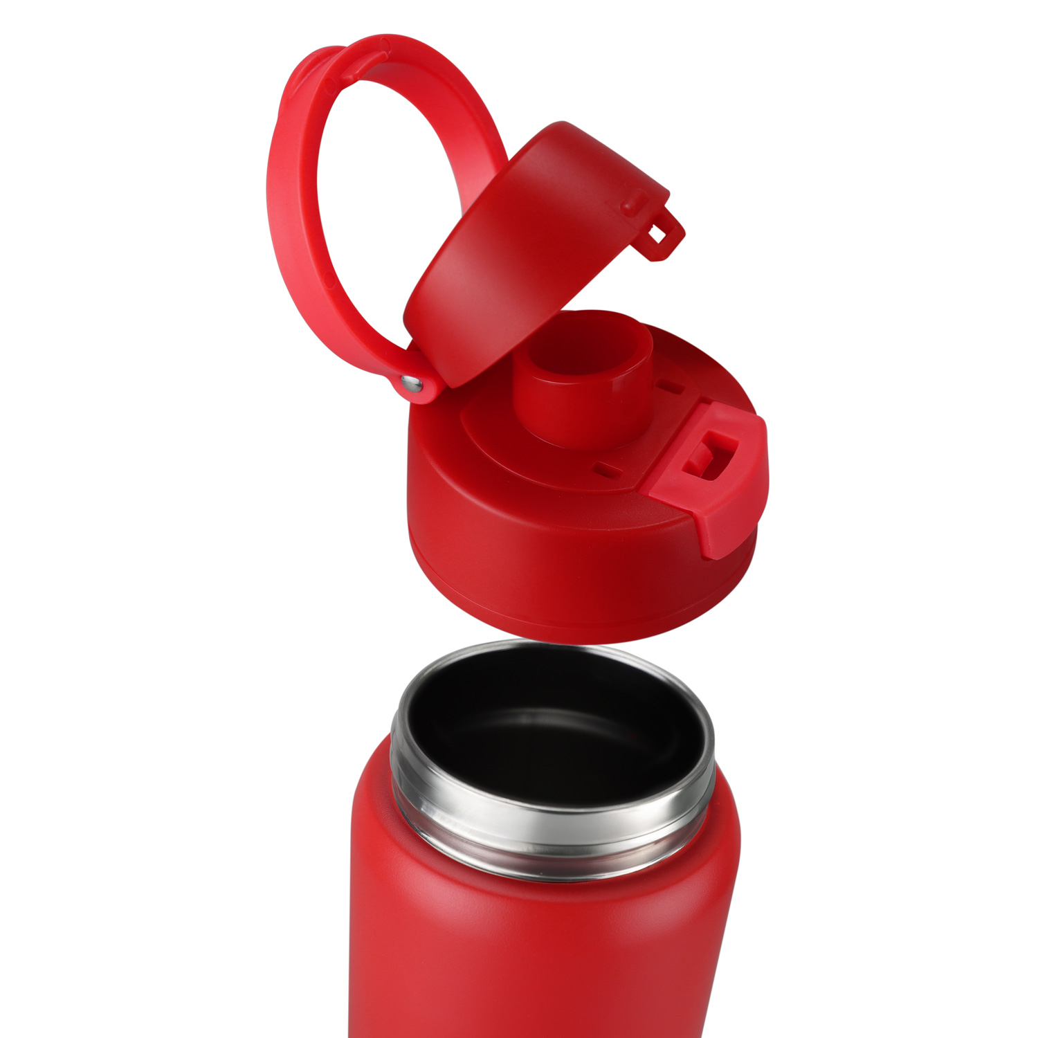 Spyro Vacuum Bottle - Image 14