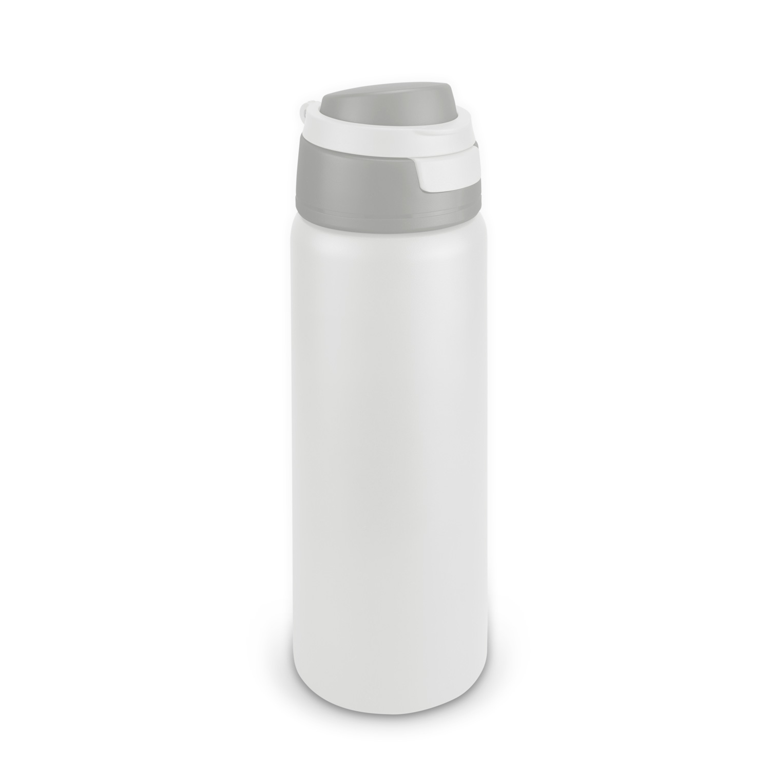 Spyro Vacuum Bottle - Image 3