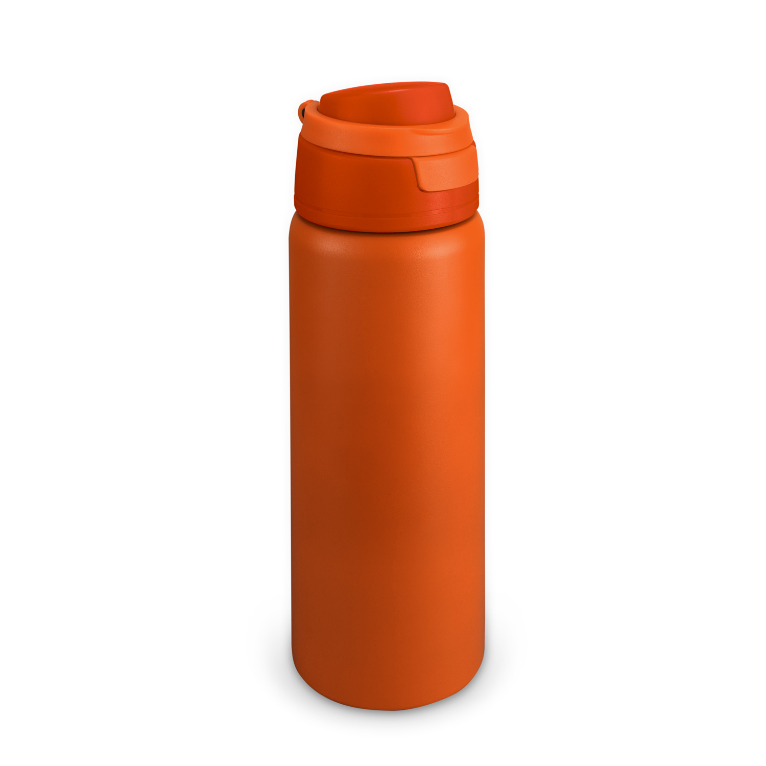 Spyro Vacuum Bottle - Image 5