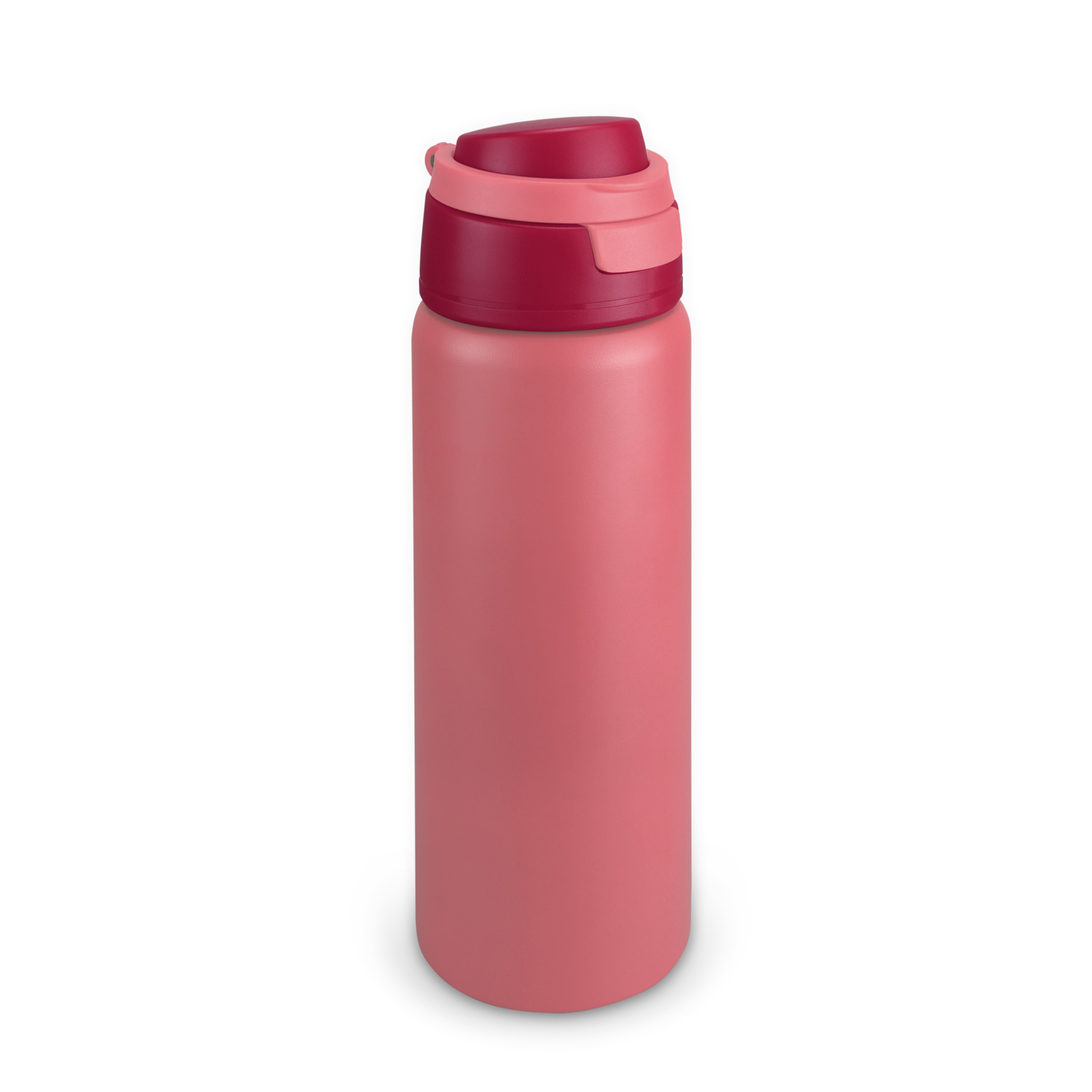 Spyro Vacuum Bottle - Image 6