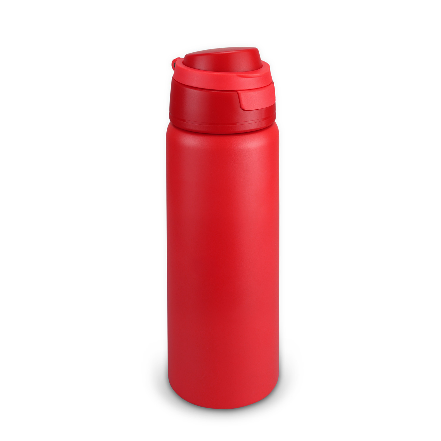 Spyro Vacuum Bottle - Image 7