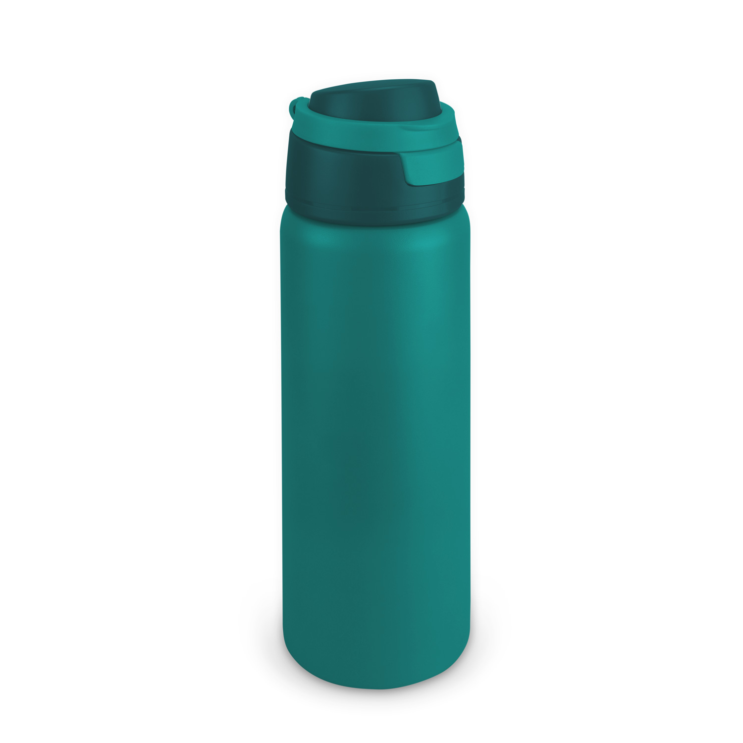 Spyro Vacuum Bottle - Image 9