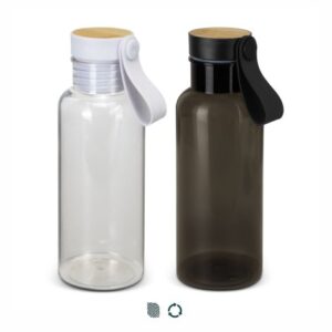 Onslow RPET Bottle