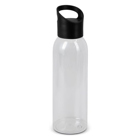 Sydney RPET Bottle - Image 3
