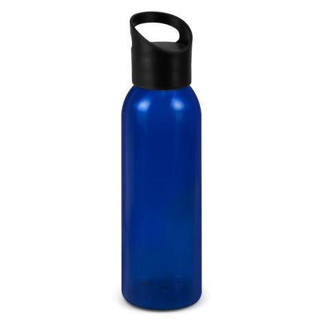 Sydney RPET Bottle - Image 4