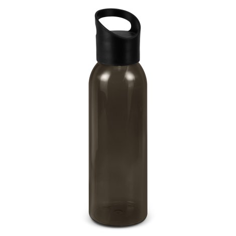 Sydney RPET Bottle - Image 5