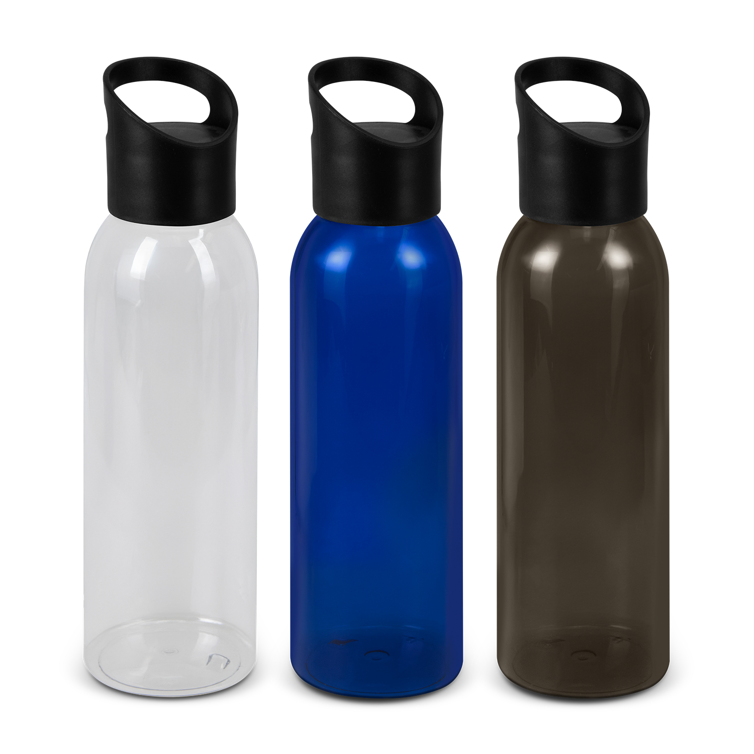 Sydney RPET Bottle - Image 2