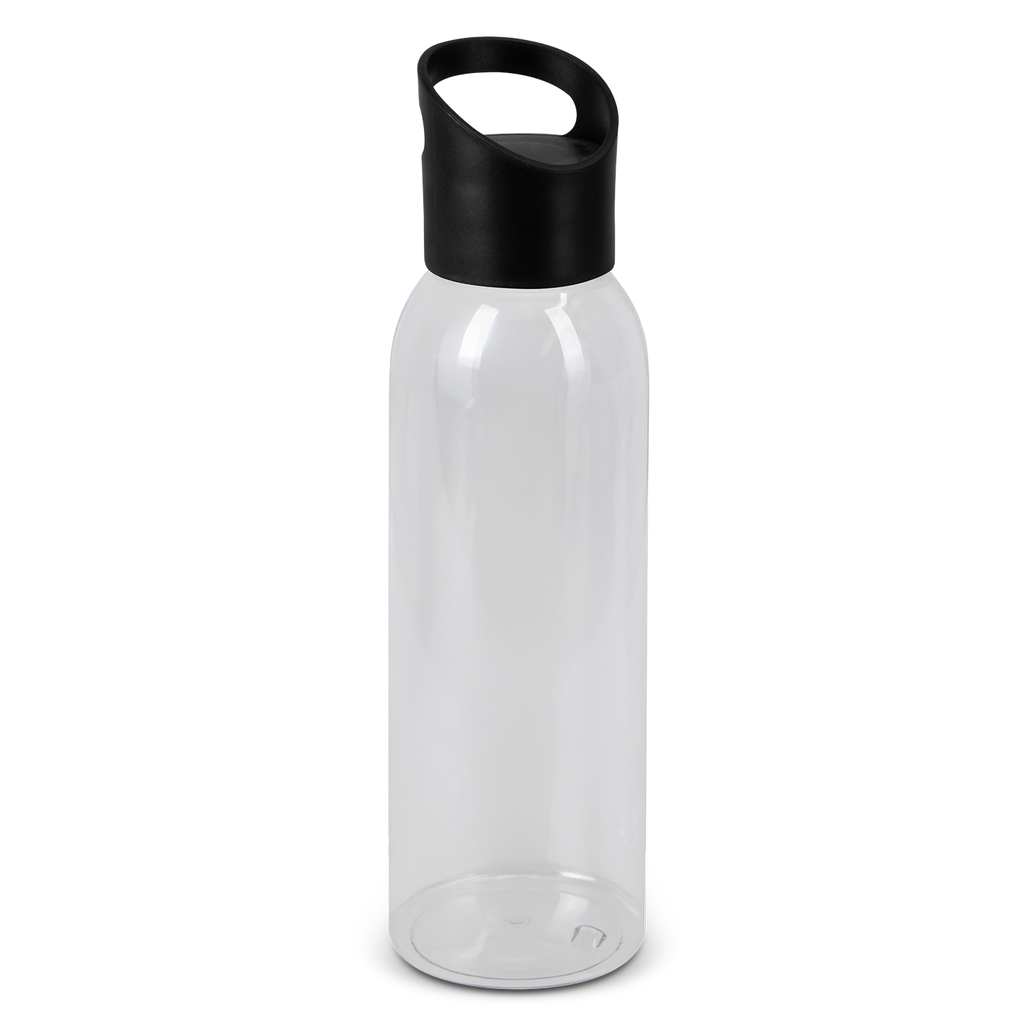 Sydney RPET Bottle - Image 3