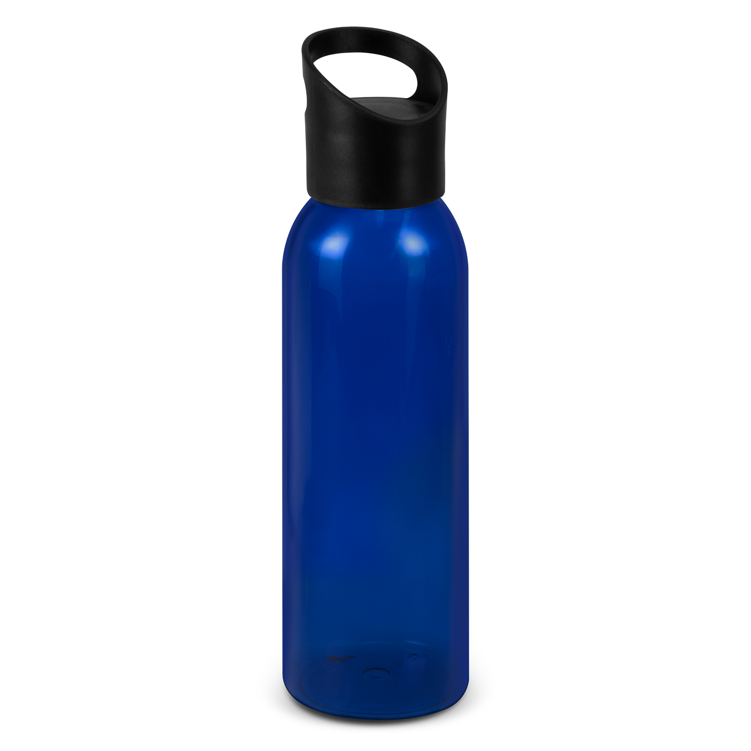 Sydney RPET Bottle - Image 4