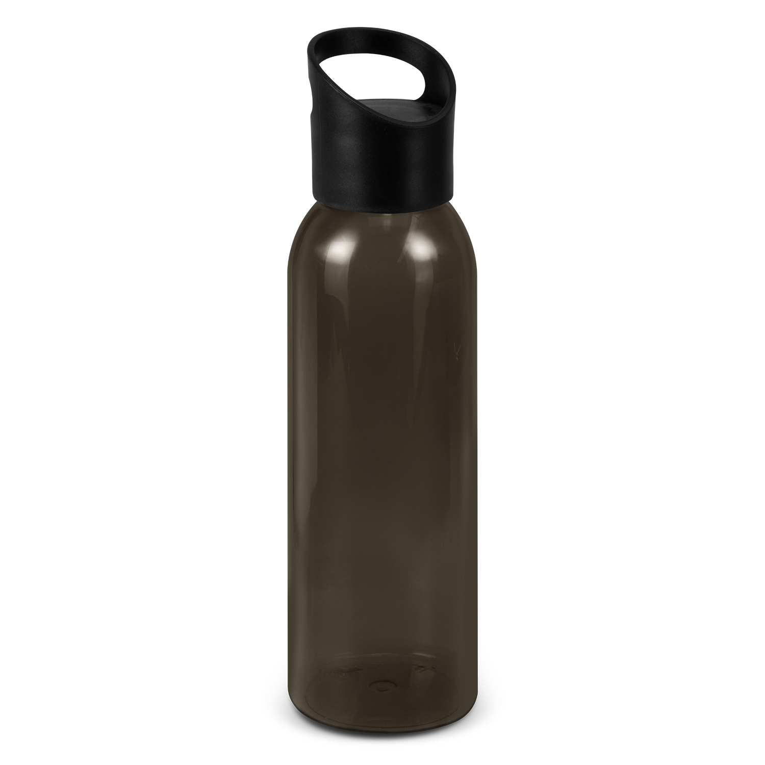 Sydney RPET Bottle - Image 5