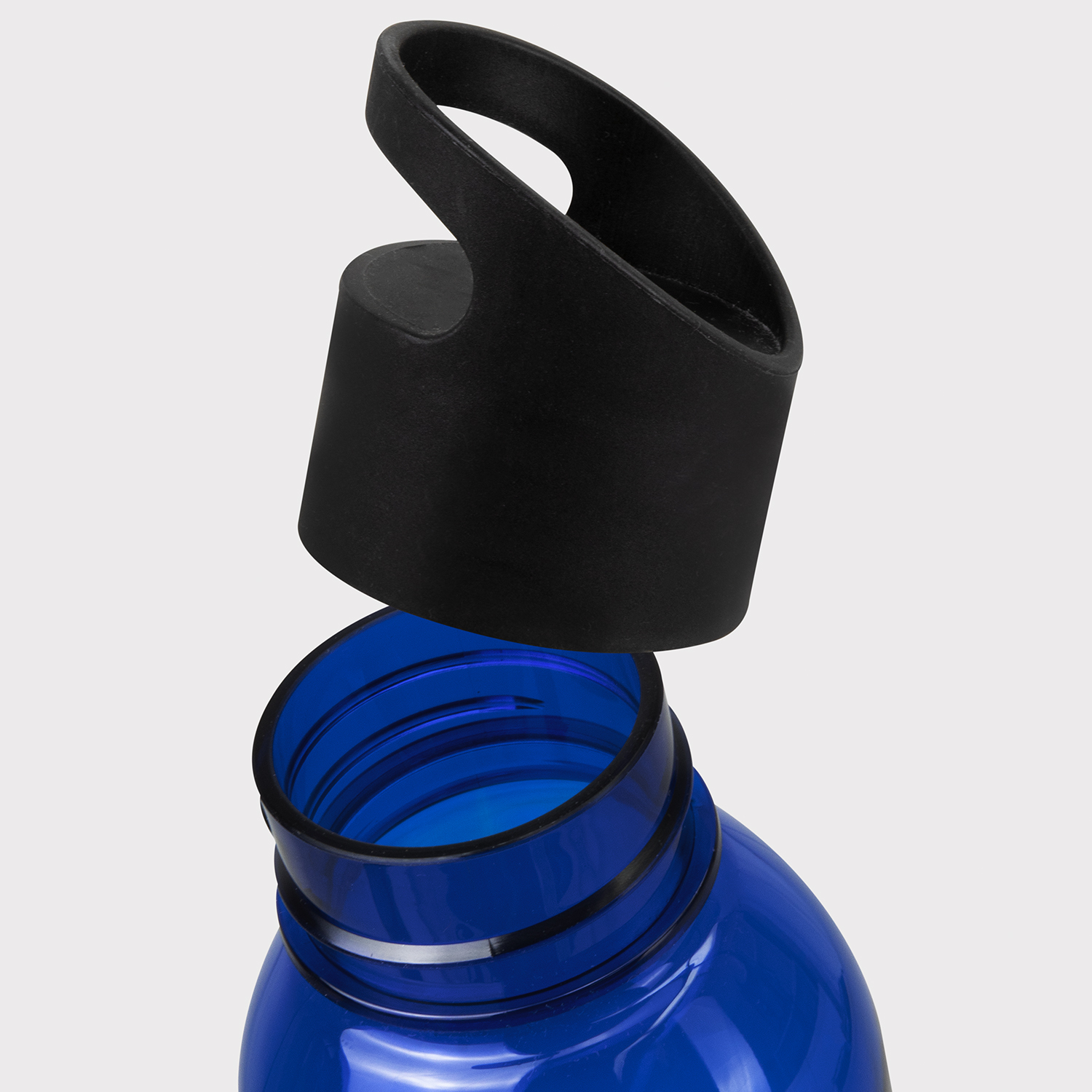 Sydney RPET Bottle - Image 6