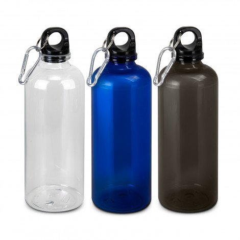 Rivia RPET Bottle - Image 2