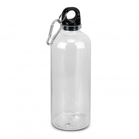 Rivia RPET Bottle - Image 3