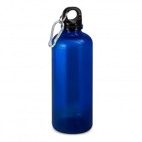 Rivia RPET Bottle - Image 4